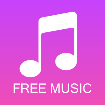 Music Box Free -  MP3 Streamer and Media Playlist Manager 音樂 App LOGO-APP開箱王