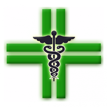 Farmacia Fois LOGO-APP點子