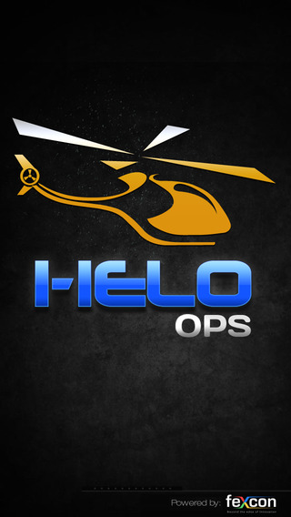 HeloOps