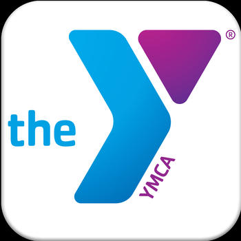 YMCA of Southern Maine LOGO-APP點子