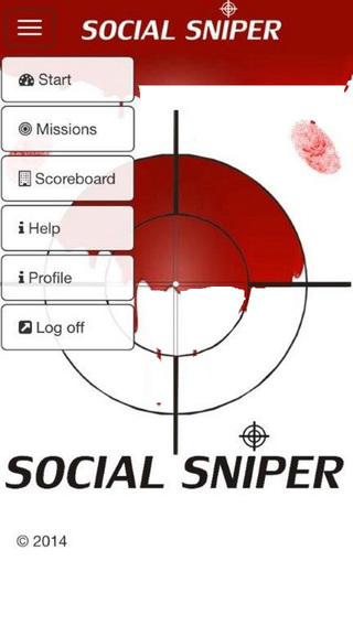 Social Sniper