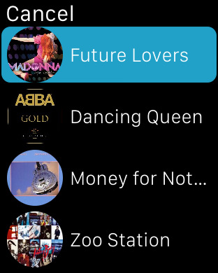 【免費娛樂App】Creation 5+ Media Player-APP點子