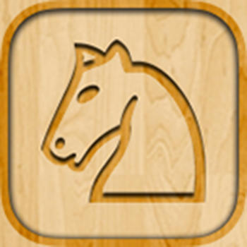 ChessEssentials LOGO-APP點子