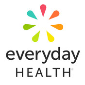 Everyday Health: Health News and Medical Information 健康 App LOGO-APP開箱王