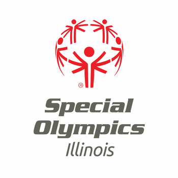 Special Olympics Illinois Summer Games 2015 LOGO-APP點子