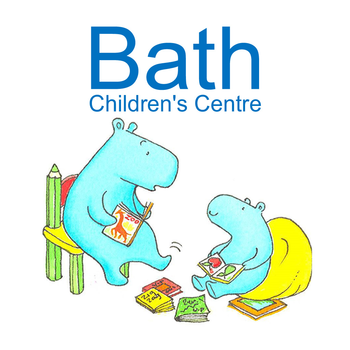 Bath Children’s Centres 教育 App LOGO-APP開箱王