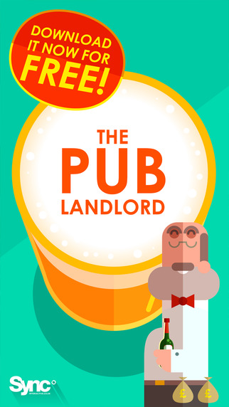 Pub Landlord