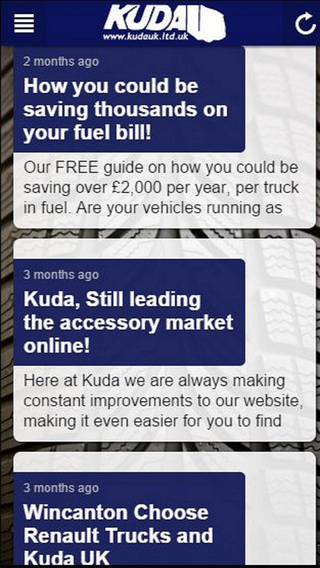 免費下載商業APP|Kuda UK LTD app開箱文|APP開箱王