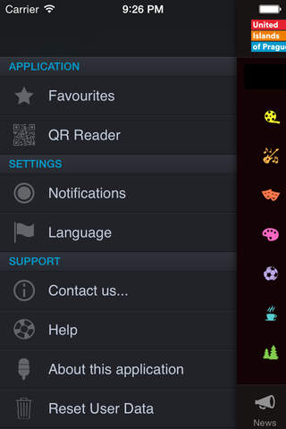 UI 2015 screenshot 3