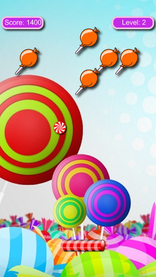 免費下載遊戲APP|Candy Blast Premium app開箱文|APP開箱王
