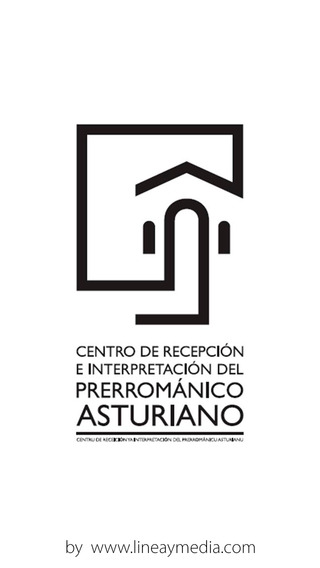 免費下載工具APP|CRI Prerrománico Asturiano app開箱文|APP開箱王