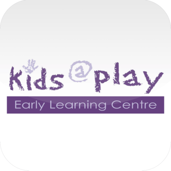 Kids@Play - Croydon Families LOGO-APP點子