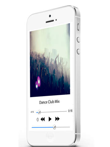 【免費音樂App】Best MusicPlayer PRO - Enjoy The Music!-APP點子