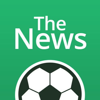 Portsmouth News Football App LOGO-APP點子