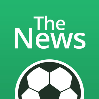 Portsmouth News Football App 運動 App LOGO-APP開箱王