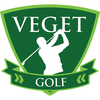 Veget Golf Tour LOGO-APP點子