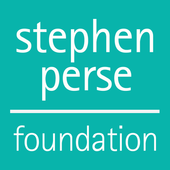 Stephen Perse Foundation Schools 教育 App LOGO-APP開箱王