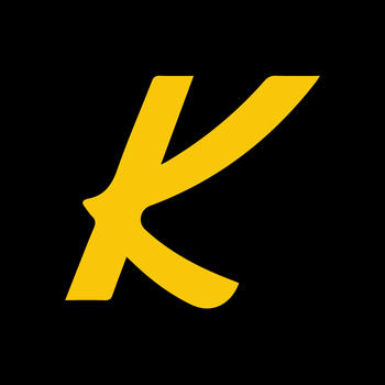 KIOGA LOGO-APP點子