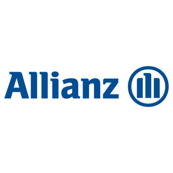 EasyClaim Allianz 商業 App LOGO-APP開箱王