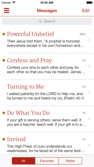 免費下載生活APP|Maryland Bible App app開箱文|APP開箱王
