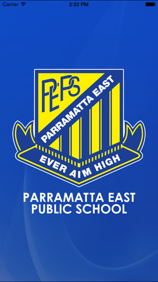 Parramatta East Public School - Skoolbag