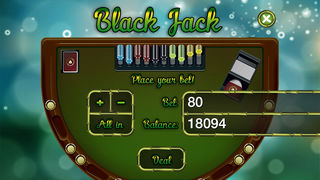 Screenshot 5 Casino Of Fun Vacation — Лучшие бесплатные игровые автоматы и бонусные игры