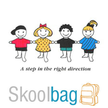 Fordham Avenue Kindergarten - Skoolbag LOGO-APP點子