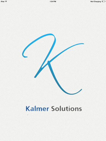 免費下載商業APP|Kalmer Solutions app開箱文|APP開箱王