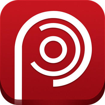 Photozeen: improve your photo skills with photo quests! 攝影 App LOGO-APP開箱王