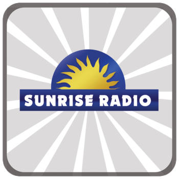 Sunrise Radio FM 娛樂 App LOGO-APP開箱王