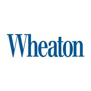 Wheaton Mobile LOGO-APP點子