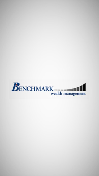 免費下載財經APP|Benchmark Wealth Management app開箱文|APP開箱王