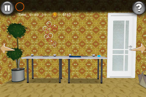 Can You Escape 14 Magical Rooms Deluxe screenshot 2