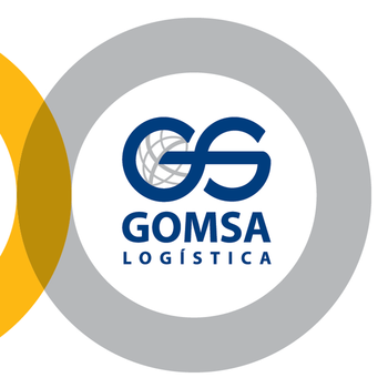 GOMSA Mobile LOGO-APP點子