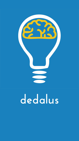 免費下載教育APP|Dedalus - brain training app開箱文|APP開箱王