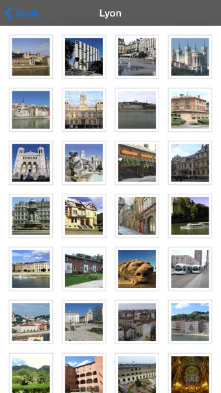 免費下載交通運輸APP|Lyon Offline Map Travel Guide app開箱文|APP開箱王