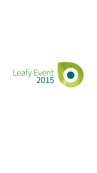 Leafy Event - Rijk Zwaan