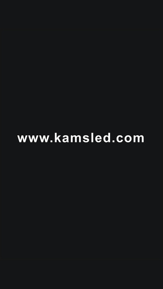 免費下載商業APP|Kam's app開箱文|APP開箱王