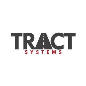 Tract Systems Mobile LOGO-APP點子