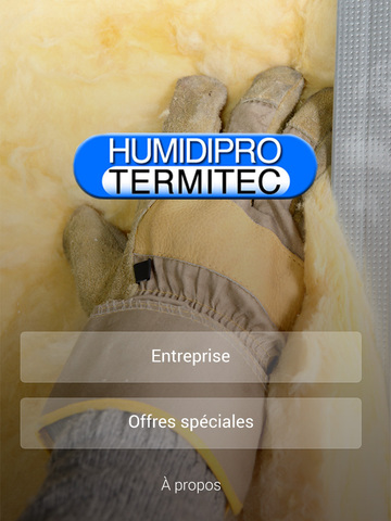免費下載商業APP|Humidi Pro app開箱文|APP開箱王