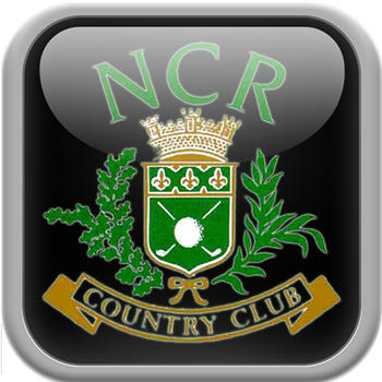 NCRCC LOGO-APP點子