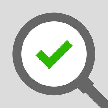 Checklist Inspector - Auditing & Safety Survey Tool LOGO-APP點子