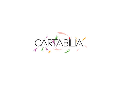 Cartabilia