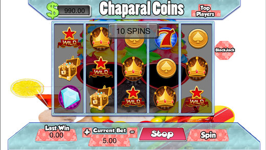 免費下載遊戲APP|Abies Absolut Slots Coins HD app開箱文|APP開箱王