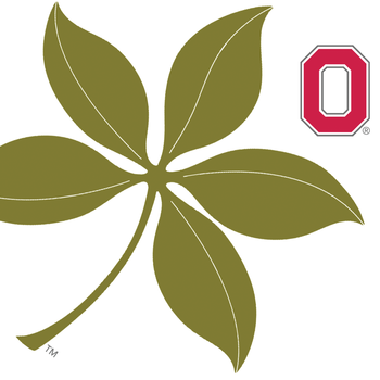 OSUCCS LOGO-APP點子