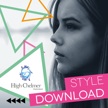 High Chelmer Style Download 生活 App LOGO-APP開箱王