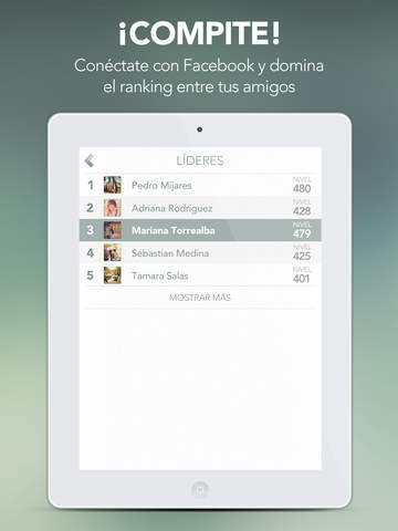 【免費遊戲App】Apensar: Un juego que te pone a pensar-APP點子