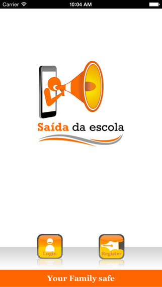 免費下載教育APP|Saída da Escola app開箱文|APP開箱王