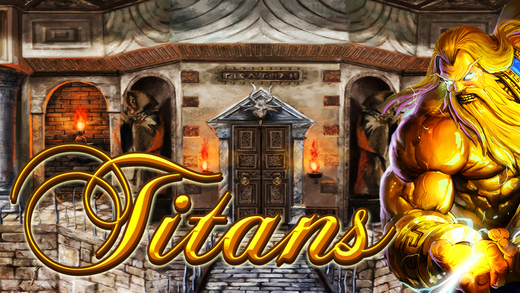 Amazing Bingo Game of Titans Zeus Pharaoh's World Fire - Way to Xtreme Rich-es Casino Blast Pro