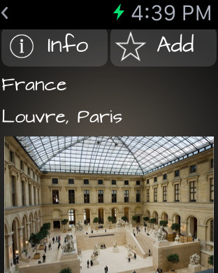 【免費娛樂App】Art Museums Expert-APP點子